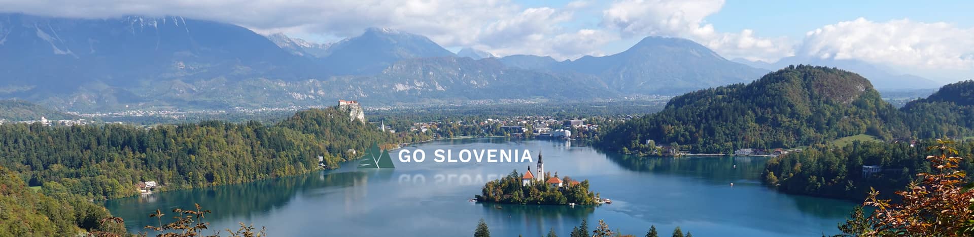 Go Slovenia