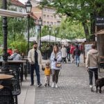 What to do on a Sunday in Ljubljana?