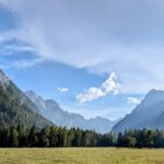 Day trip Mojstrana